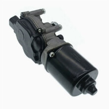 Front Wiper Motor for (FA1,C14) 06-11 Sylphy 06-12 76505SNAA000M1 76505SNAA01 76505SNAA02