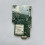 ConnectX-3 OCP CX345A Pro40G 2