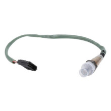 Car Fuel Ratio O2 Oxygen Sensor A4535420500 for 2016 2017 Smart Fortwo 0.9l 22693-5rf0a