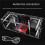 DIY  Speaker Kit Electronics DIY Soldering Project Practice Solder Assembly DIY Electronic Kit Component 6