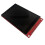 3.5 Inch SPI Serial Port Tft Display Lcd Module Ili9488 Multi-Function Portable with Capacitive Touch Screen 3