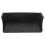 Car Central Storage Armrest Box Storage Box Phone Box for   110 2020 1