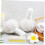 10pcs PU Pumice Foot Scrubber Dual-sided Pedicure Tools 1