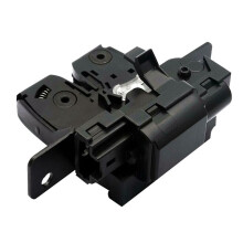 Rear Tail Gate Assy Tailgate Lock Catch for Clio Megane Scenic Modus 8200947699 8200076240