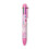 6 COLOUR PEPPA PIG PEN Other Book 1