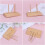 Sprinkle Thread Embroidery Rack Embroidery Line Tool Holder 1