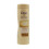 Dove Dove Visible Glow Fair-Medium Skin Self Tan 250ml 1