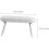 Nail Pillow Hand Rest for Manicure Salon Comfortable Hand Pillow Tool 1