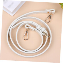 Adjustable Replacement Bag Strap Pu Shoulder Bag Strap for Women Women