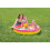Inflatable Pool, 58 x 13 Inches 3