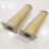 Furniture Leg, Support Legs, 4 Pieces 15cm 2