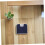 Mechanical Bathroom Scale Analog High Accuracy Weight Scale with Sturdy Construction Easy Operation 1