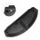 2pcs Mop Bracket for N20 / N20 Plus 4
