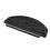 2pcs Mop Bracket for N20 / N20 Plus 5