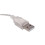 AAA Virtual Eliminators USB Powered Battery Eliminators 1-1 4
