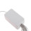 AAA Virtual Eliminators USB Powered Battery Eliminators 1-1 3