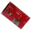 3.5 Inch SPI Serial Port Tft Display Lcd Module Ili9488 Multi-Function Portable with Capacitive Touch Screen 5