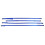 Turning Device Multi Purpose Reusable Hollow Out Body Fixing Help Turn Over Pad 4