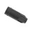 8 Pcs for Ignition Coil Rubber Boot Ring 8200568671 4