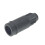 8 Pcs for Ignition Coil Rubber Boot Ring 8200568671 5