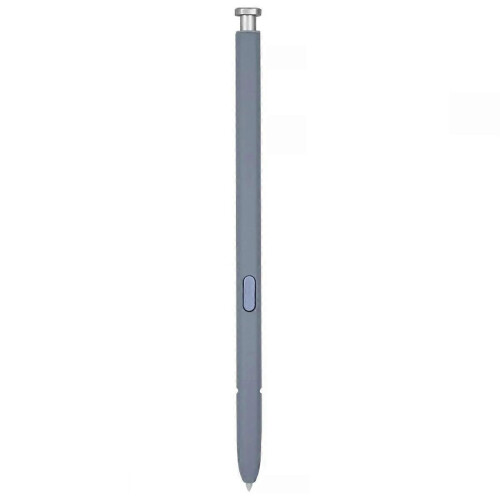 For Galaxy S25 Ultra Stylus with Replacement Pen Tips C 1