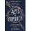 Acts of Cupidity by E. S. Drake Paperback Book 1