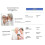 bone conduction hearing aid earphone with bluetooth 5.2 4