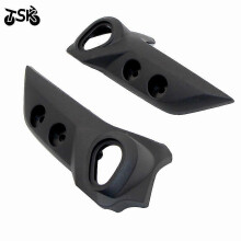 Bracket Headlight Upper Side Motorcycle Parts for YAMAHA FZ 6 FZ6 - N  2004 2005 2006 2007 2008 2009
