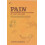 Pain by Marni Jackson Paperback Book 1