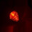Motorbike Brake Light Tail Light Rear Indicator for Shadow 4