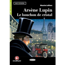 Lire et sentrainer by Jerome Lechevalier Paperback Book