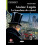 Lire et sentrainer by Jerome Lechevalier Paperback Book 1