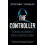 Controller by Stephen Thomas Paperback Book 1
