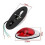 Motorbike Brake Light Tail Light Rear Indicator for Shadow 5