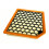 Air Filter Mesh 670154626 Suitable for  Ghibli 2