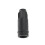 8 Pcs for Ignition Coil Rubber Boot Ring 8200568671 2