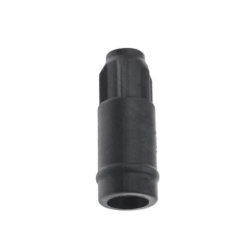 8 Pcs for Ignition Coil Rubber Boot Ring 8200568671 1