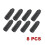8 Pcs for Ignition Coil Rubber Boot Ring 8200568671 3