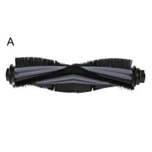 Filter Side Brush Roller Brush Mop Cloth for Yeedi K650 Robot Vacuum Cleaner Parts Vacuum Cleaner Replacement Tools for Home