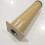 Furniture Leg, Support Feet, 4 Pieces 12cm 3