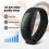 Intelligent Sleep Device Fast Sleep Hypnosis Insomnia Artifact 2