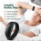 Intelligent Sleep Device Fast Sleep Hypnosis Insomnia Artifact 3
