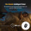 Intelligent Sleep Device Fast Sleep Hypnosis Insomnia Artifact 5