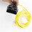For  Enet Ethernet ENET  Coding for F OBD2 Diagnostic Coding Tool OBDII Adapter, High Quality ENET Data Cable 5