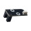 For Flashforge AD5X Y-Axis Sensor High Quality 3D Printer Replacement Parts for AD5X 7