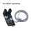 For Flashforge AD5X Y-Axis Sensor High Quality 3D Printer Replacement Parts for AD5X 5