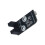 For Flashforge AD5X Y-Axis Sensor High Quality 3D Printer Replacement Parts for AD5X 9