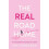 Real Road Home by Kim Dunkason Paperback Book 1