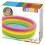 Inflatable Pool, 58 x 13 Inches 4