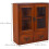Vintage Multi-Layer Drawer Storage Cabinet with Antique Finish Easy Access and Ample Storage Space 3